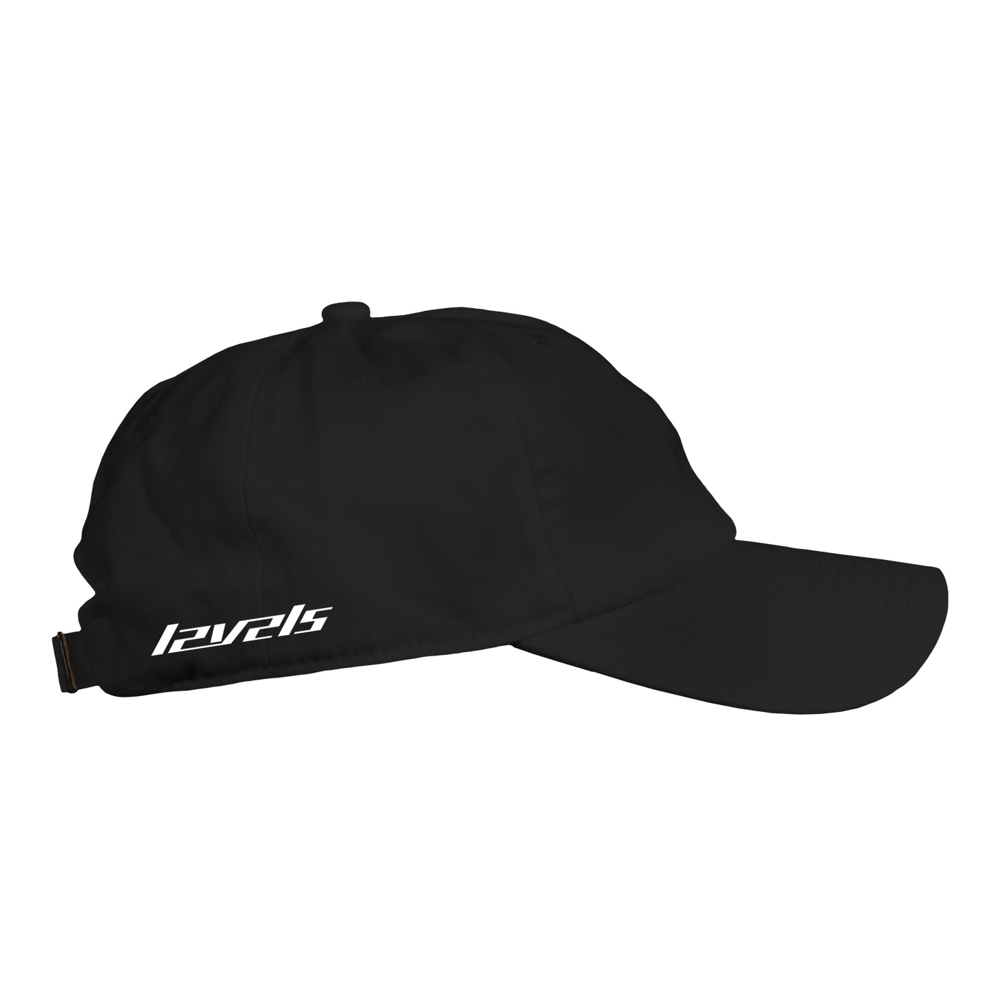 PULSE SYMBOLS - Dad Hat