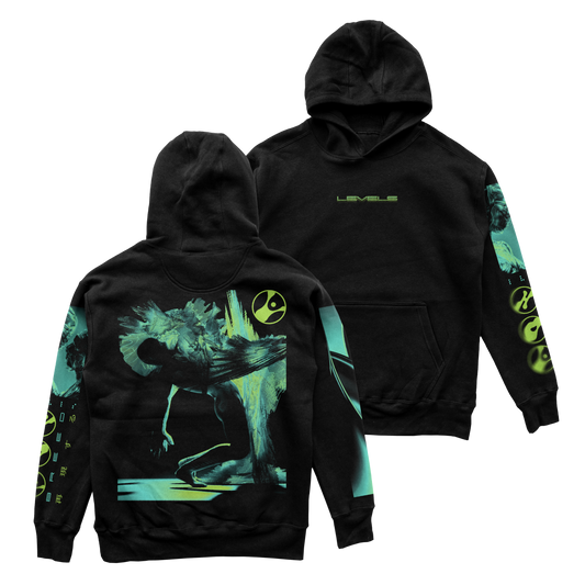 Levels Band Merch Store – Levels Merch